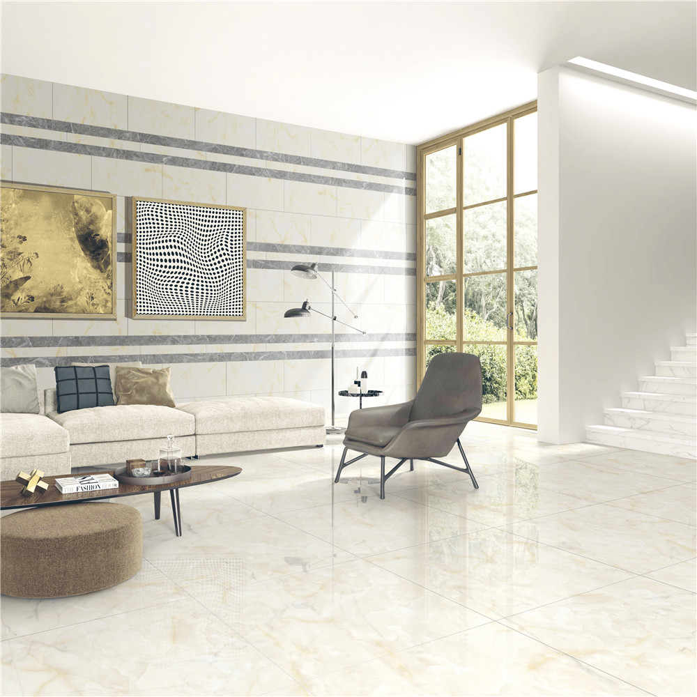 HDCPA89420金龙玉石