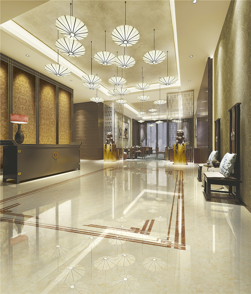 HDDFA89901新索菲亚