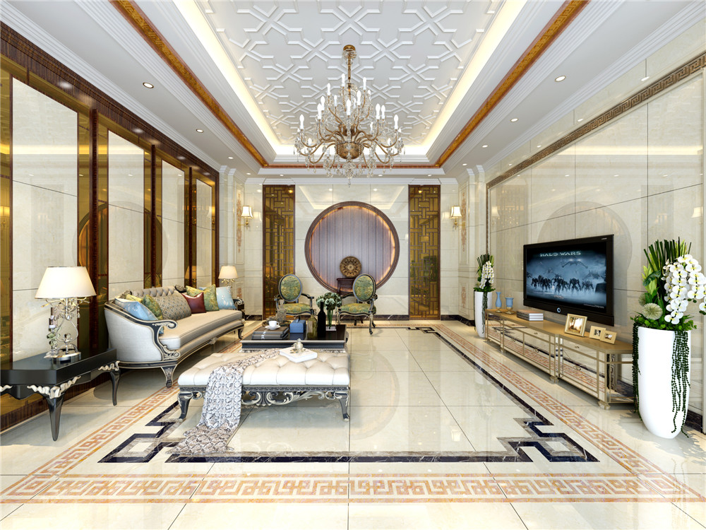 HDDFA89901新索菲亚