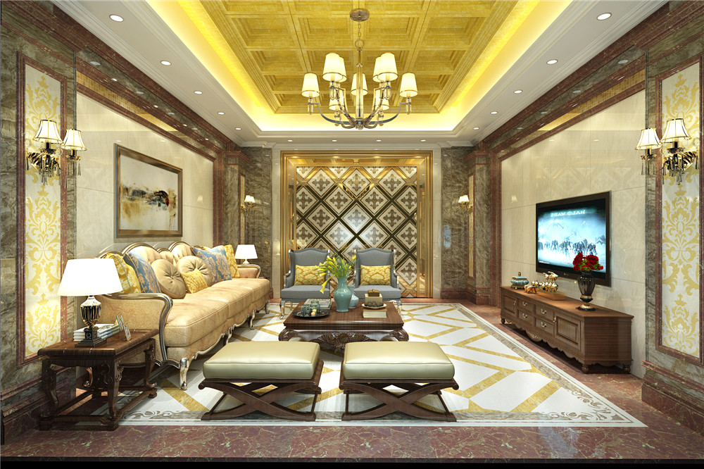 HDDFA89903阿曼米黄