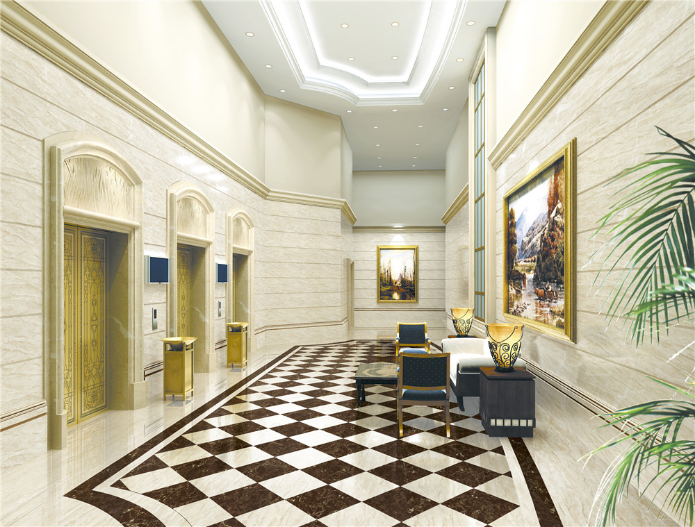 HDDFA89903阿曼米黄