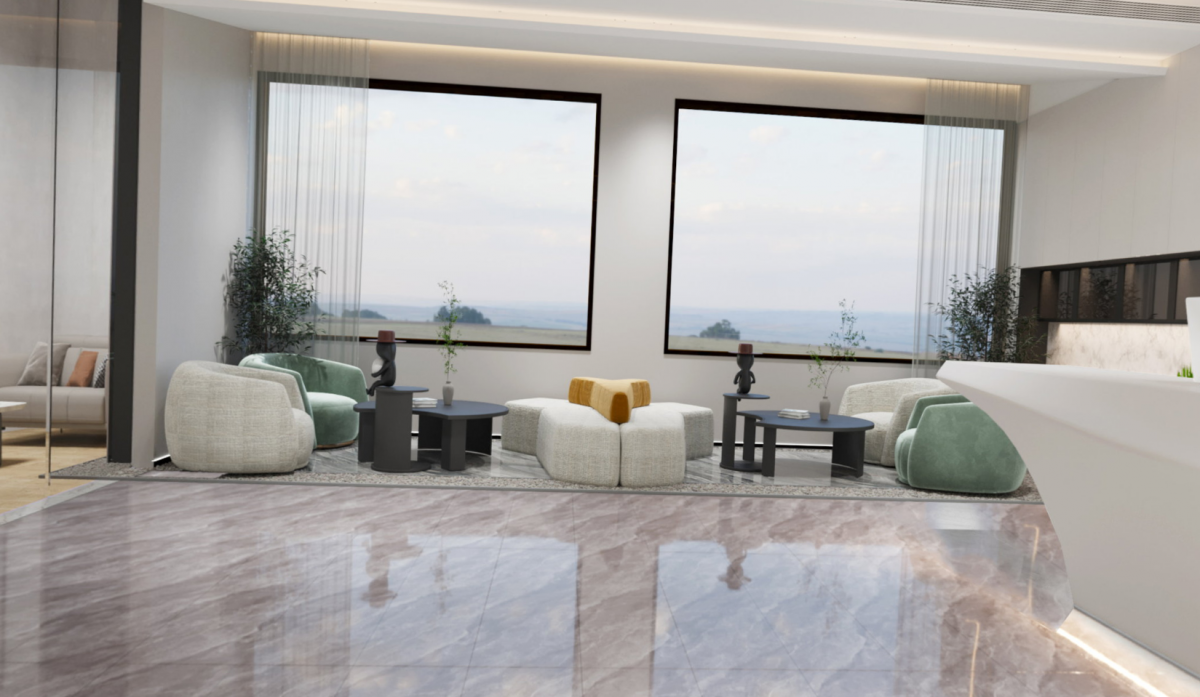 https://vr.justeasy.cn/view/yk21b62721u77683-1627820793.html