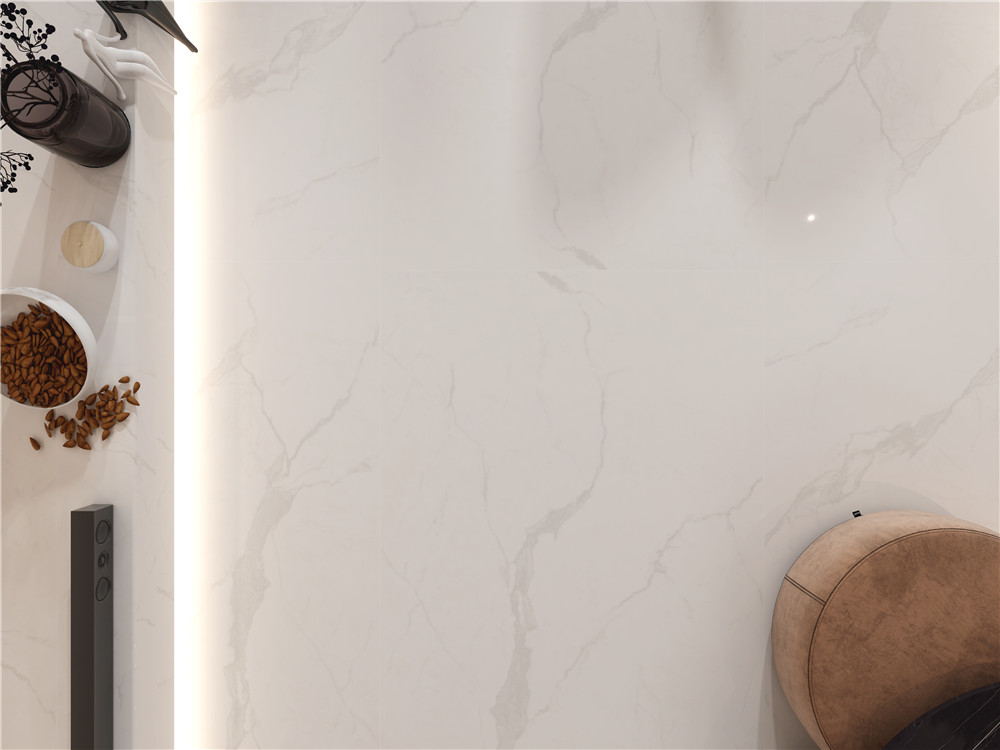 BFBPA59780      鱼肚白-1.jpg