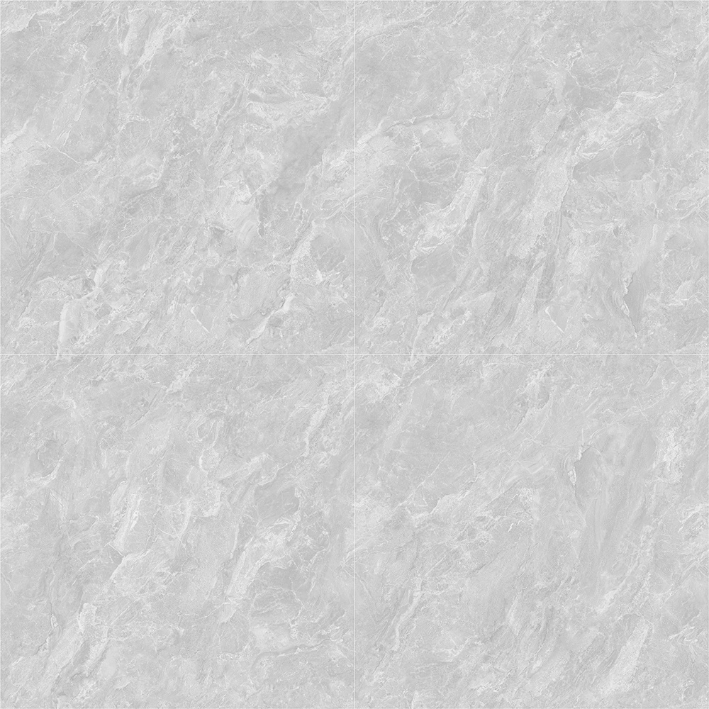 DDA08GP0001露娜灰 (1)-4wuxian.jpg