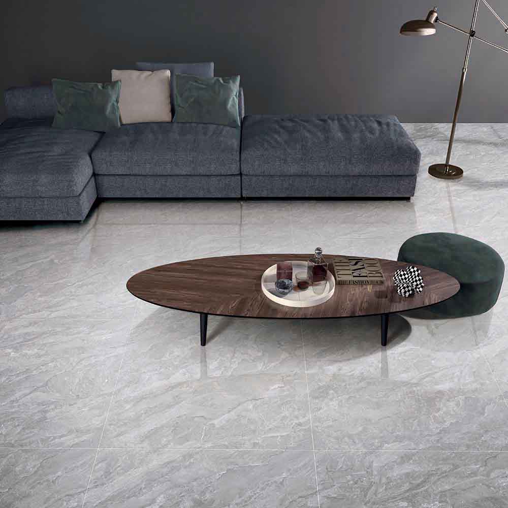 DDA08GP0001露娜灰 (2)xiao.jpg