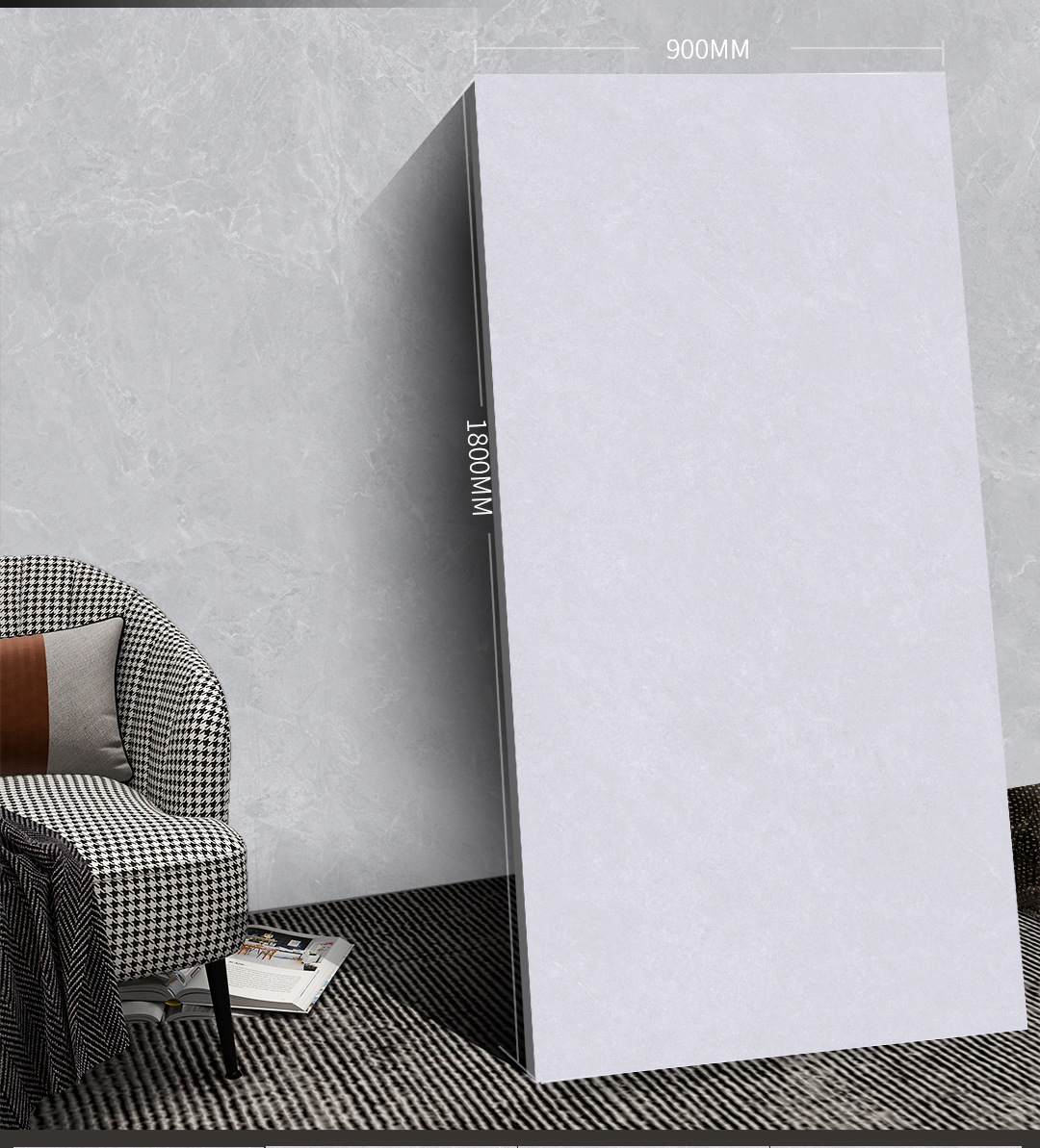 BFBPA59784星云米灰-1 (2).jpg